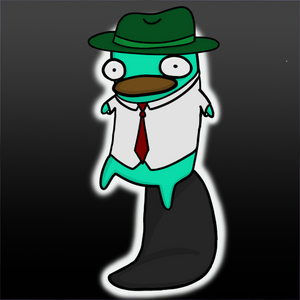 platypus: 2931