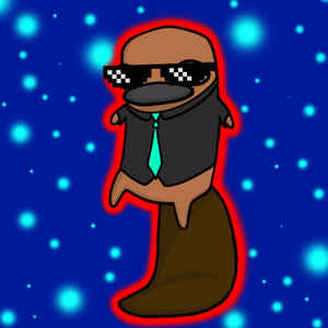 platypus: 365