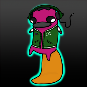 platypus: 1398