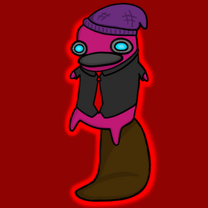 platypus: 251