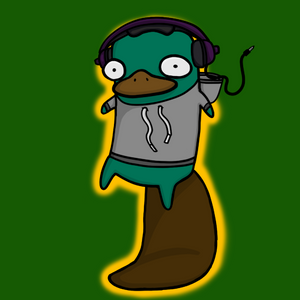 platypus: 188