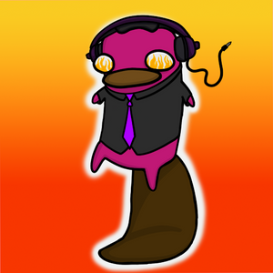 platypus: 2186