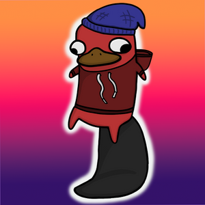 platypus: 1817