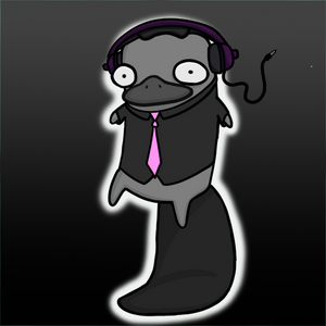 platypus: 770