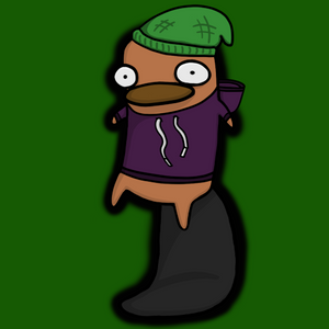 platypus: 1679