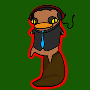 platypus: 2994