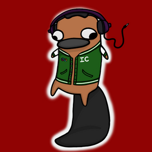 platypus: 1549