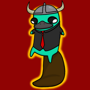 platypus: 1057