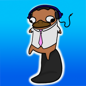 platypus: 2462