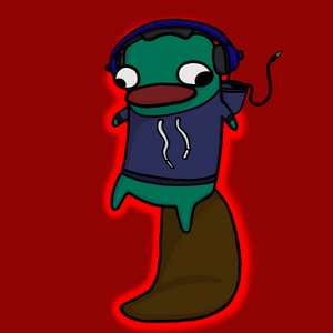 platypus: 495