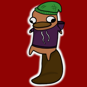 platypus: 963