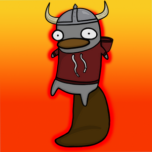 platypus: 1545