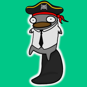 platypus: 904