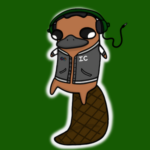 platypus: 62