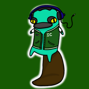 platypus: 2332