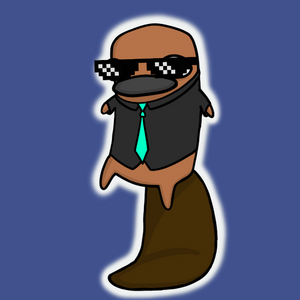 platypus: 192