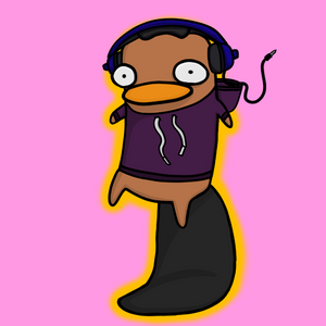 platypus: 841