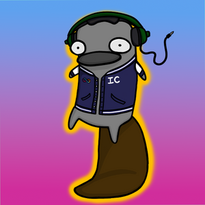 platypus: 778