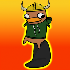 platypus: 2876
