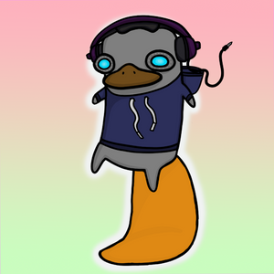 platypus: 2178
