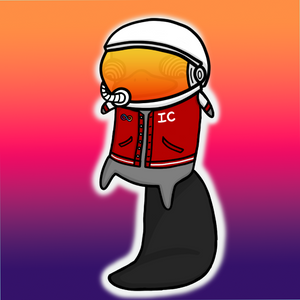 platypus: 782