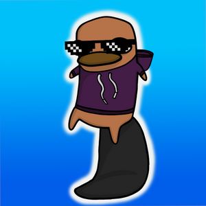 platypus: 1199