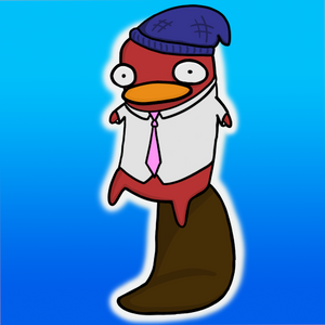 platypus: 290