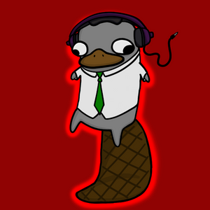 platypus: 353