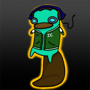 platypus: 2245