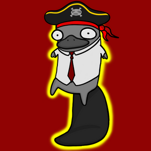 platypus: 731