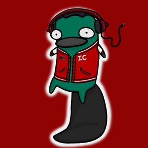 platypus: 2667