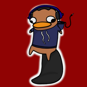 platypus: 3069