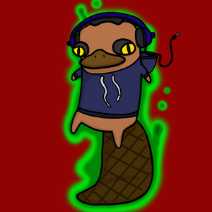 platypus: 1467
