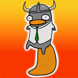 platypus: 424