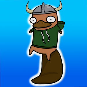platypus: 542