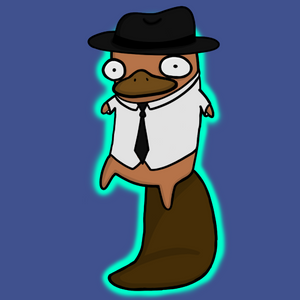 platypus: 2004