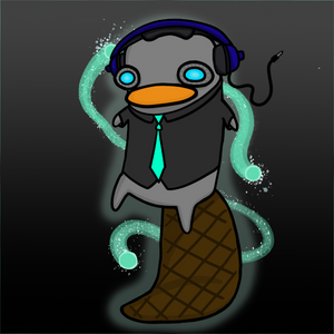 platypus: 1606