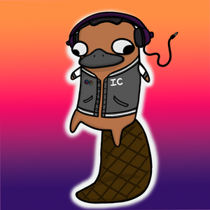 platypus: 605