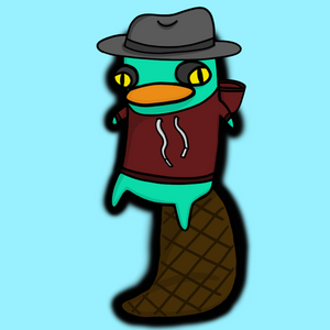 platypus: 113