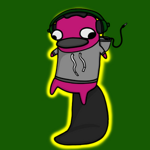 platypus: 1130