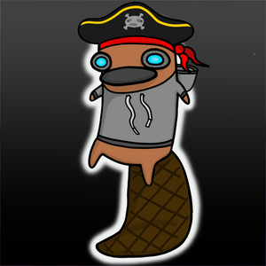 platypus: 2115