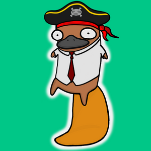 platypus: 487