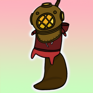 platypus: 2517