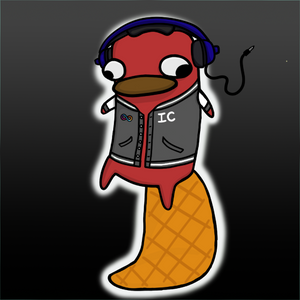 platypus: 1536