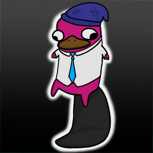 platypus: 243