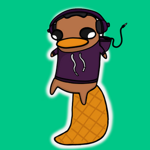 platypus: 2241