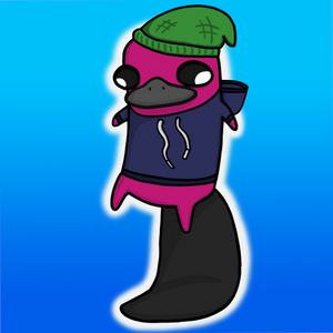 platypus: 2391