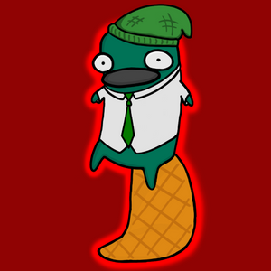 platypus: 918