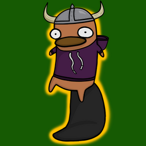 platypus: 1998
