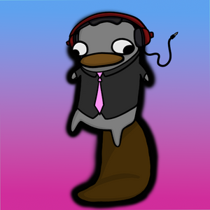 platypus: 981